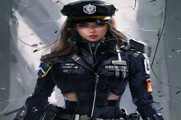 dnf战斗法师技能